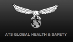 ATS Global Health & Safety