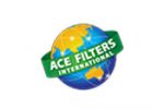 Ace Filters International