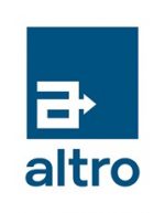 Altro Group