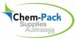 Chempack Supplies Australasia