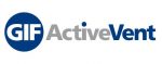 GIF ActiveVent GmbH