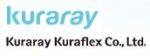 Kuraray Kuraflex Co., Ltd.
