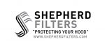Shepherd Filters