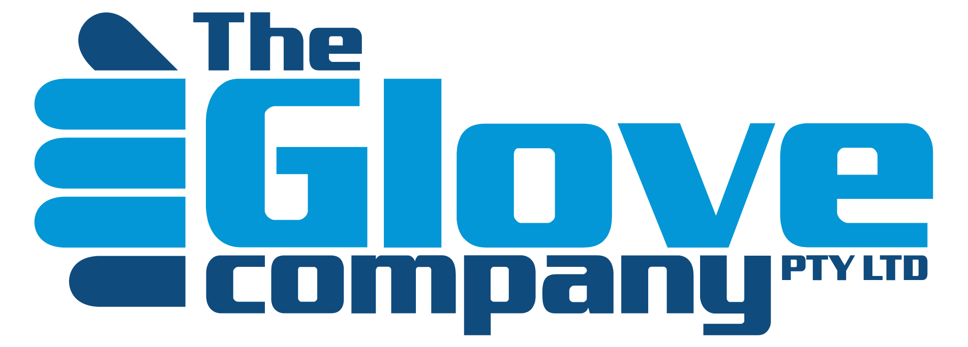 The Glove Company – HACCP International