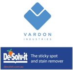 Vardon Industries