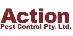 Action Pest and Weed Control