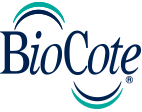 BioCote Ltd