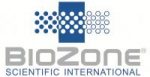 BioZone Scientific International