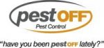 Pestoff Pest Control