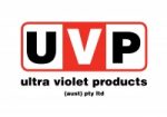 UVP ultra violet products (aust) pty ltd