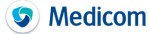 A.R. Medicom (Australia)