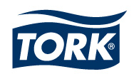 Tork – SCA Americas
