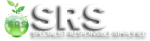 SRS Property Solutions