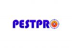 Pestpro Pest Control