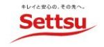Settsu Inc