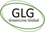 Greenline Global