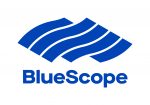 NS BlueScope (Thailand) Ltd.