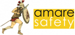 Amare Safety