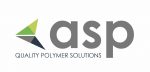 African Specialist Polymers