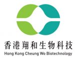 Hong Kong Cheung Wo Biotechnology