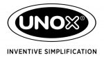UNOX Australia/New Zealand