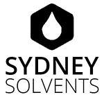 Sydney Solvents