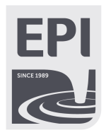 EPI Group B.V.
