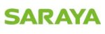SARAYA Co., LTD
