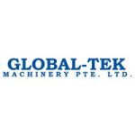 Global-Tek Machinery Pte.Ltd