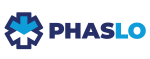 Phaslo Global