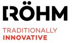 Roehm Hong Kong Co., Limited