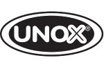 UNOX S.p.A