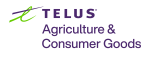 TELUS Agriculture & Consumer Goods (UK) Limited