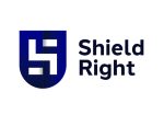 Shield Right Pty Ltd